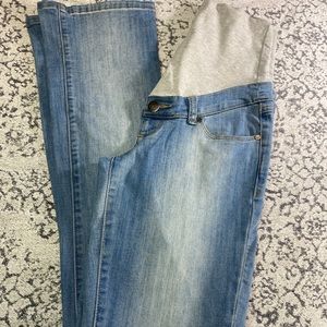 THYME MATERNITY Jeans